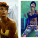 Image for article titled The New Vogue Paris Looks A Lot Like The Old Vogue Italia